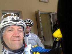 2014-03-09 08.01.46